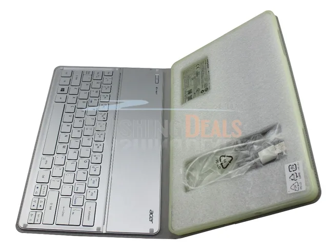 ACER ICONIA W700P DRIVERS FOR PC ACER ICONIA W700P DRIVER DOWNLOAD