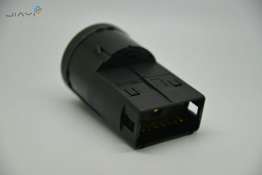 JY-Car-Switch- 3BD941531-4
