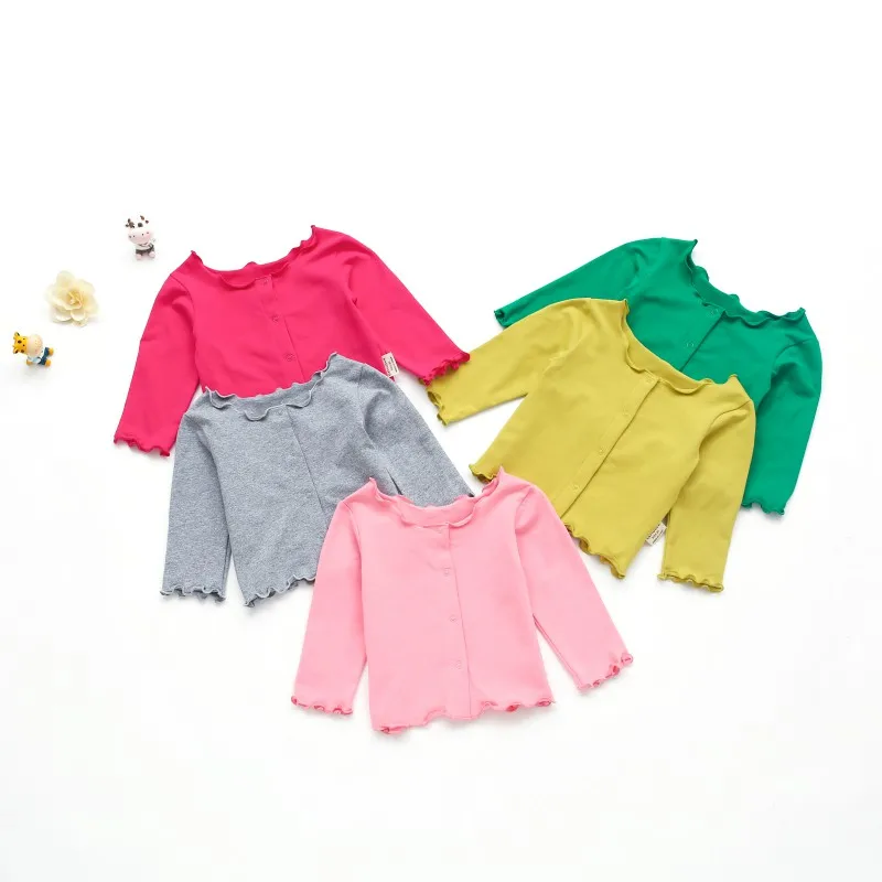 SZ0792 (1)