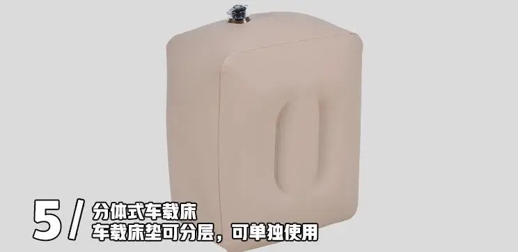QQ20181026171400