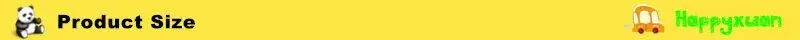 QQ20180612094506