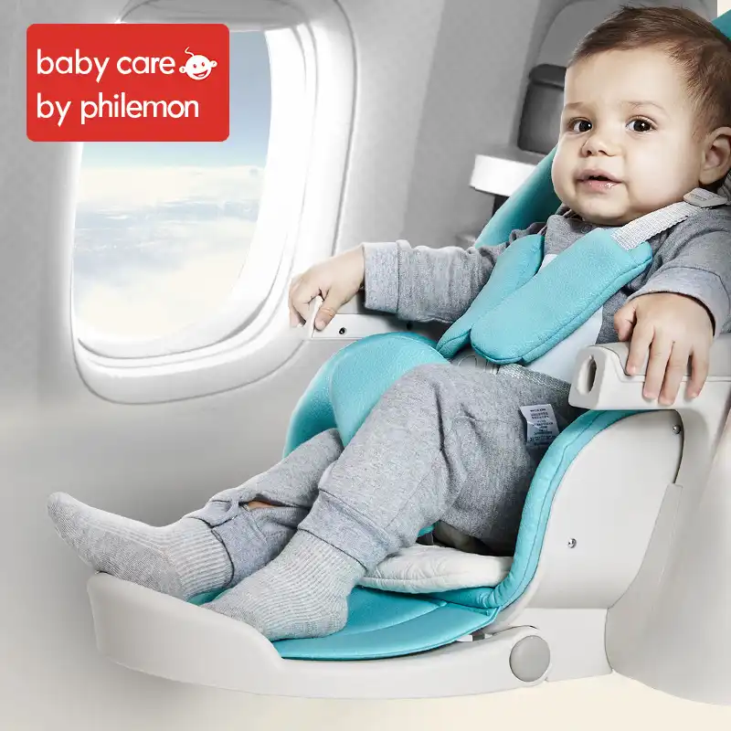 babycare by philemon