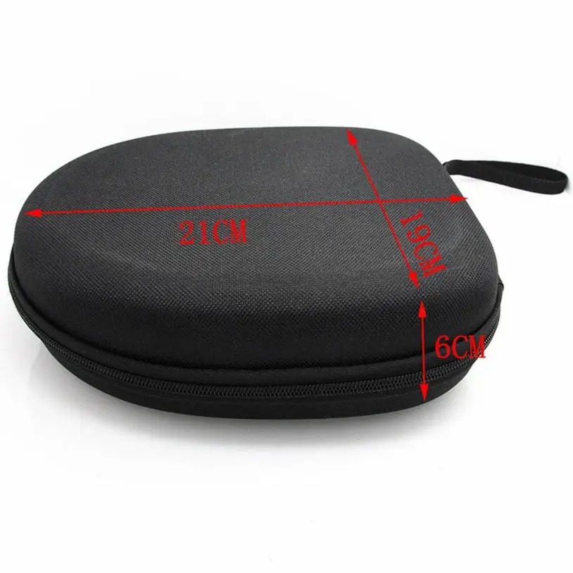 HTB1uDl.QFXXXXXfXpXXq6xXFXXX9.jpg?size=5