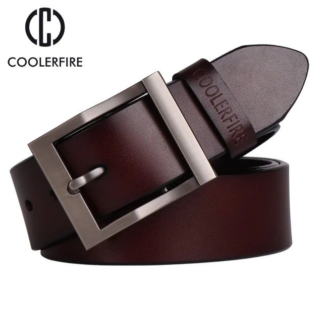 2022 High Quality Luxury Brand Designer Belts Automatic Buckle Men belts  Genuine Leather Belt for women Dress Strap for Jeans - AliExpress