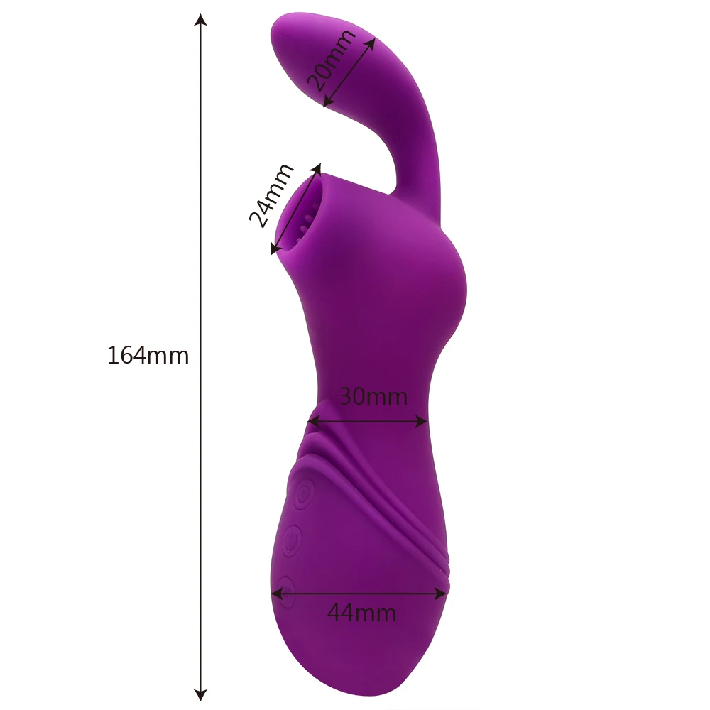 Nipple Suckers | Nipple Stimulation Toys