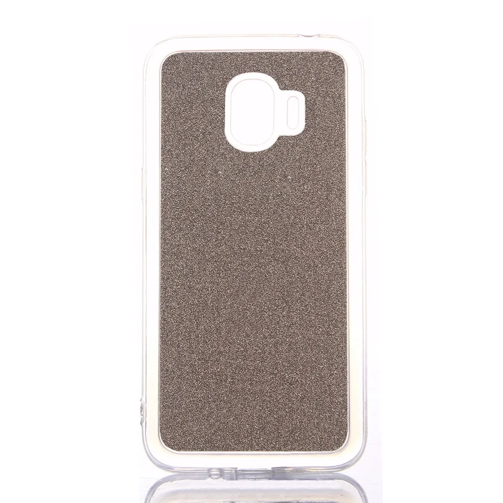 J2pro2018 8