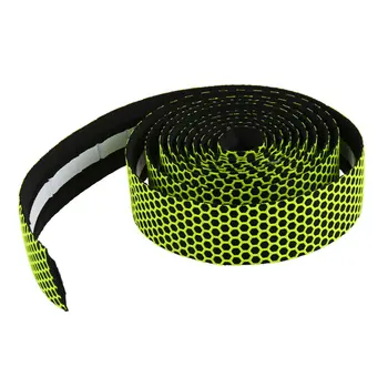 

Road Bike Handlebar Tape, 2PCS per set