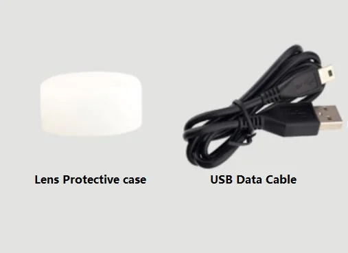 accessories-2