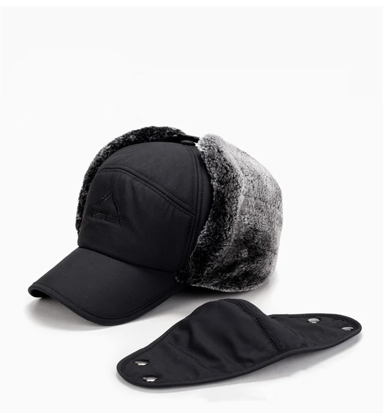 4687388621_517341466