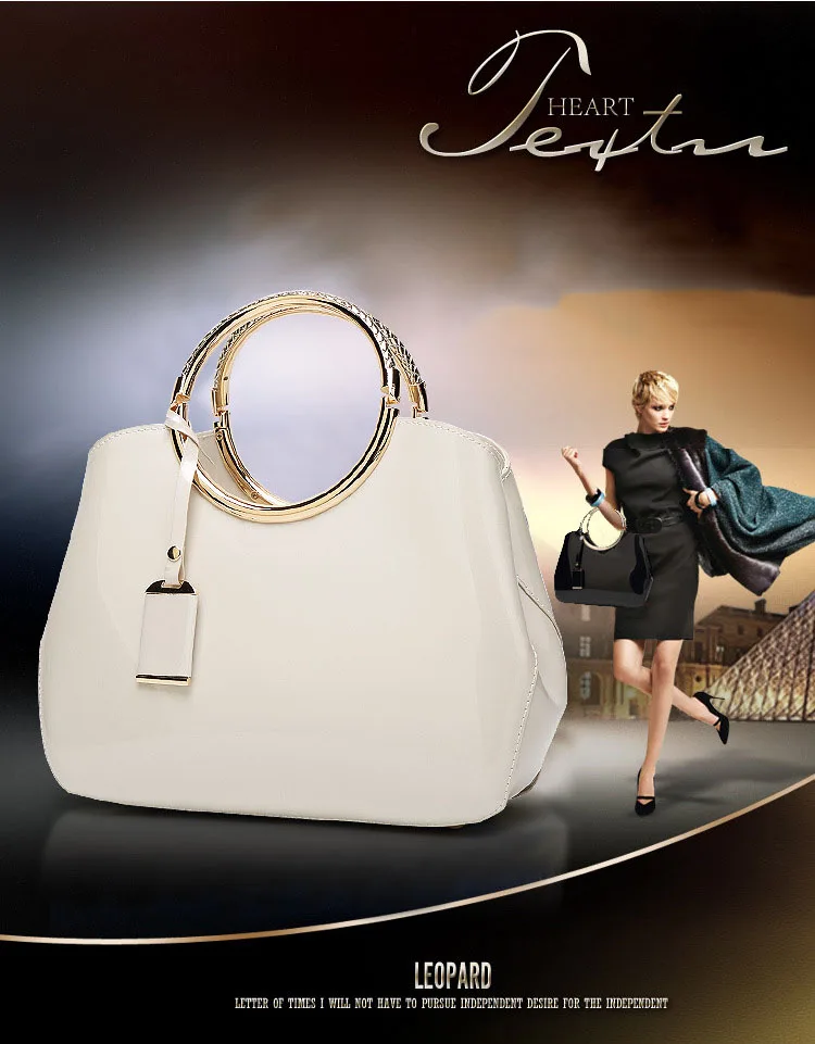 high quality handbag (5)