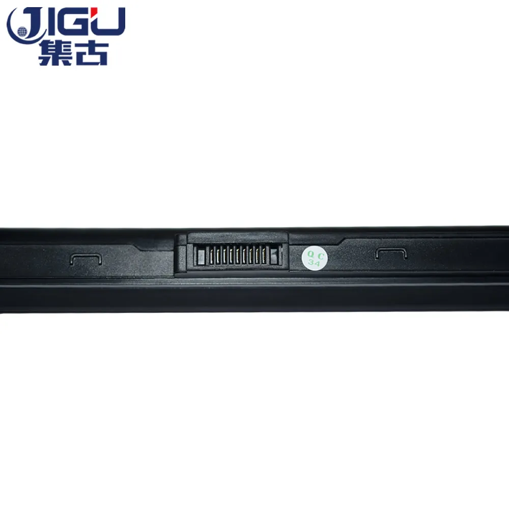 JIGU 6Cells Replacement Laptop Battery For Asus K42 K52 k52j A31 A32 A41 A42 B53 B53|laptop battery|replacement laptop batteriesbattery for asus |
