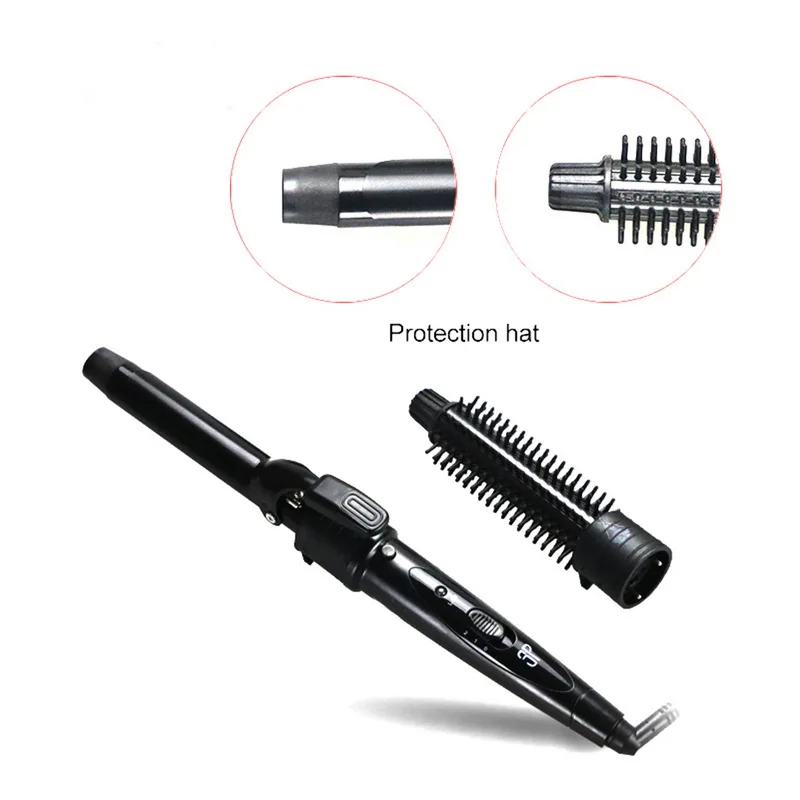 M134879G