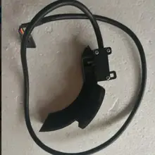 5 Замена штырей датчик скорости для этого контроллера материнская плата датчик беговой дорожки беговая дорожка аксессуары датчик s