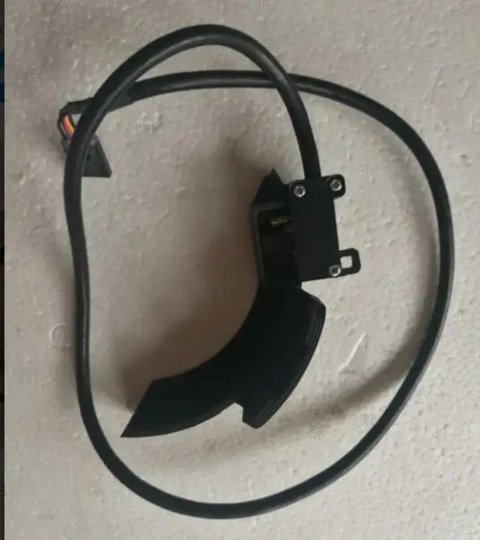 

5 pin replacement speed sensor for this controller motherboard Treadmill sensor treadmill Accessories Sensors