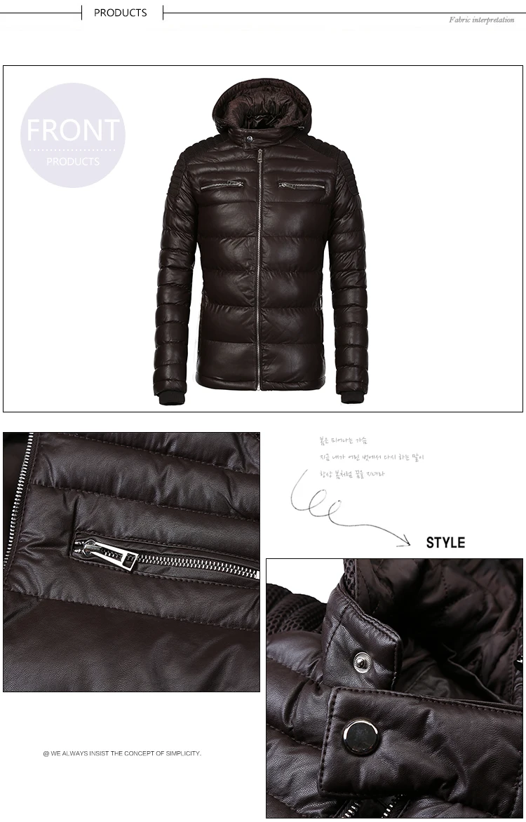YY103-zongse_04