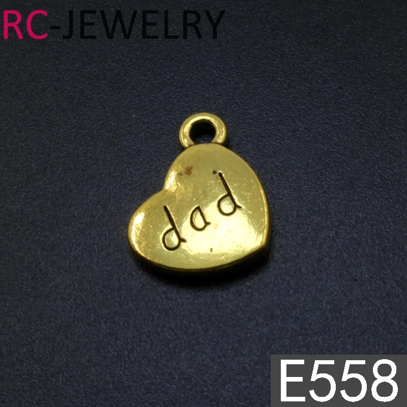 conew_e558