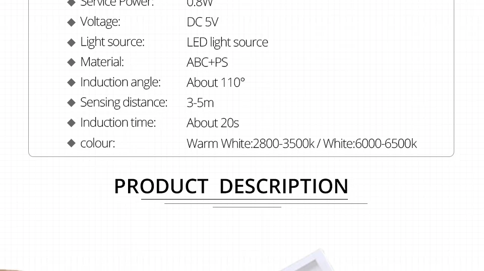 led cabinet light (4)