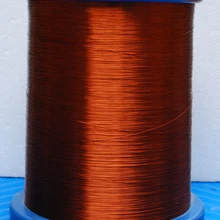 200 м/лот 0,29 мм из полиэстера, эмалированная проволока эмалированные Круглый, с медной проволокой, QZ-2-130