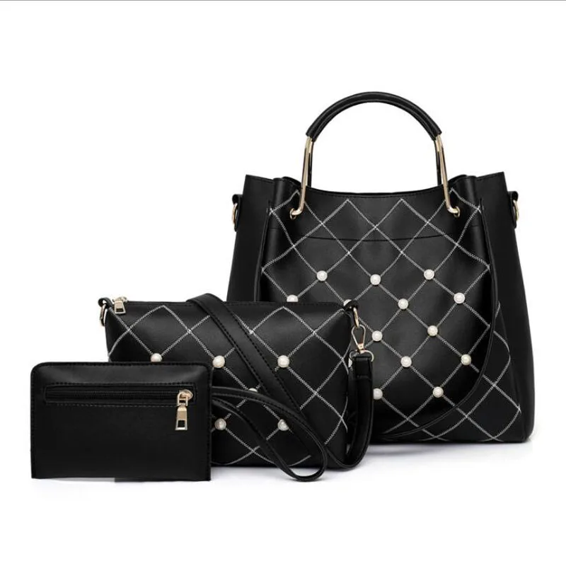Женская сумка с верхней ручкой, большая Вместительная женская сумка с кисточками, модная сумка на плечо, сумочка, женская сумка из искусственной кожи, сумка через плечо