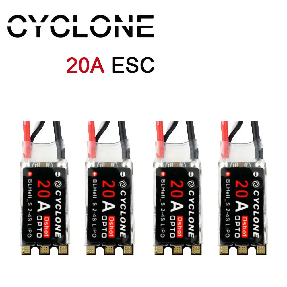 s-l1600 (5)