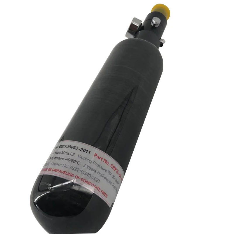 Баллон 30 мпа. Баллон mtm 400. Баллон для акваланга из огнетушителя. Сероводород баллон. Баллон 30 мпа.