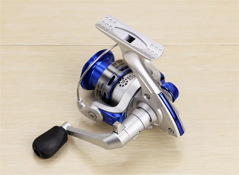 fishing reel03