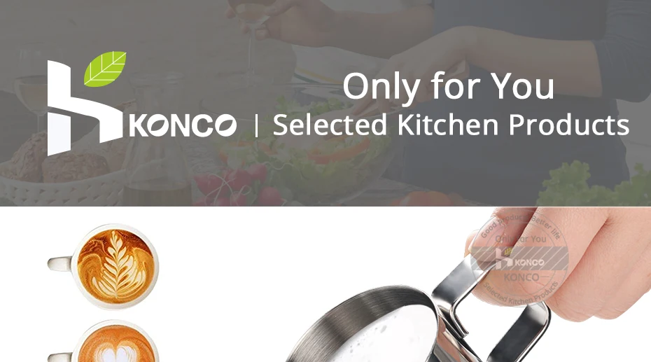konco_01