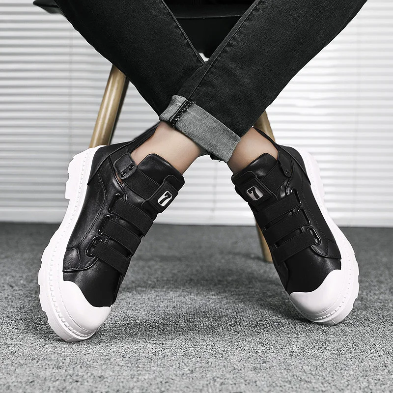 JDSY6401