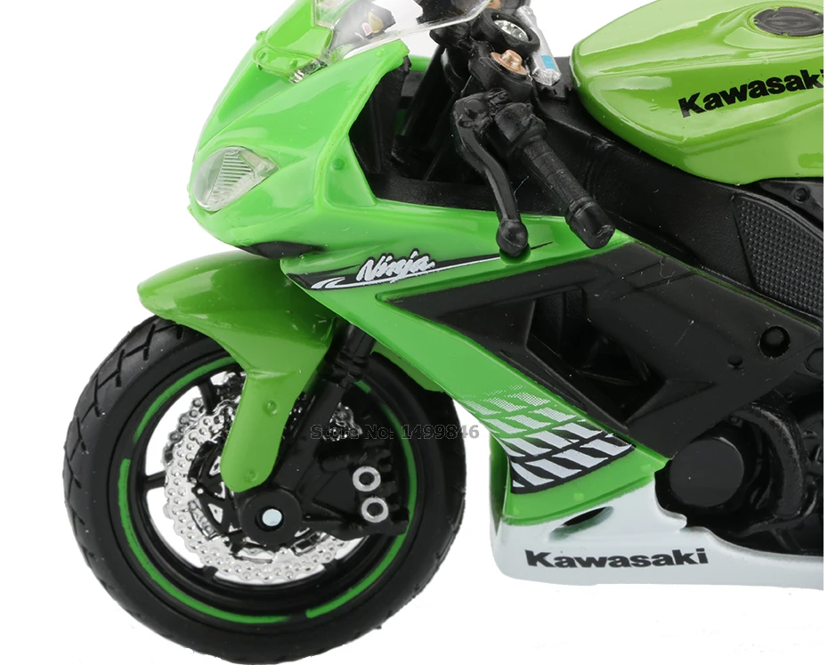 motorcycle model (7)