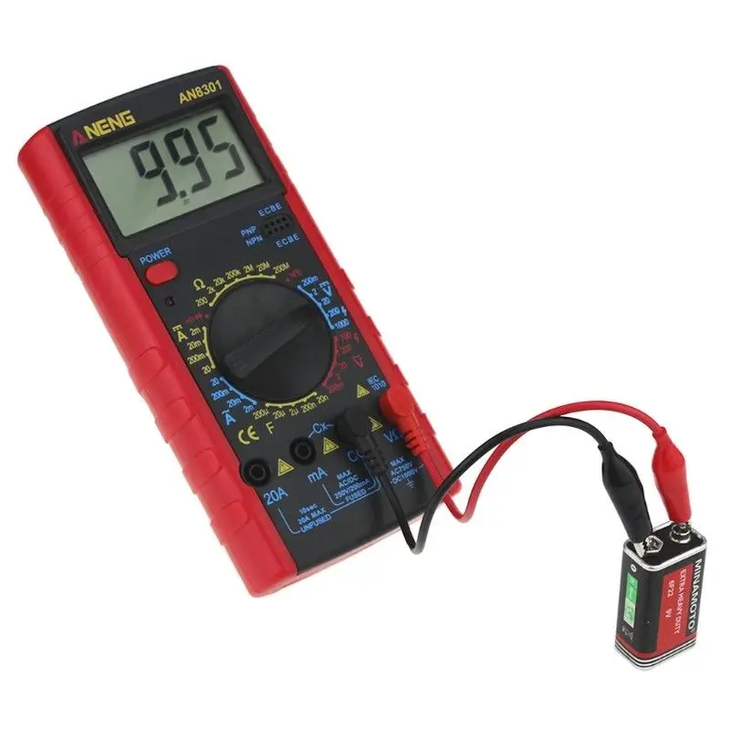 s-l1600 (8)