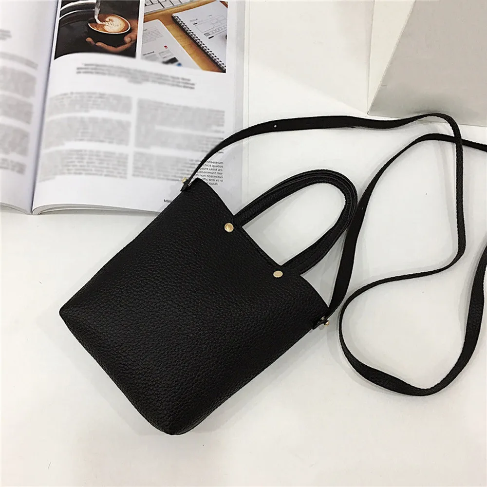 LJD80430892_20180430032216238