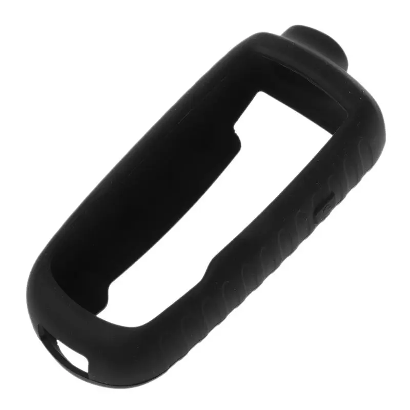 Силиконовый защитный чехол для Garmin GPS MAP 62 64 62s 62sc 62st 62stc 64st|Бамперы| |