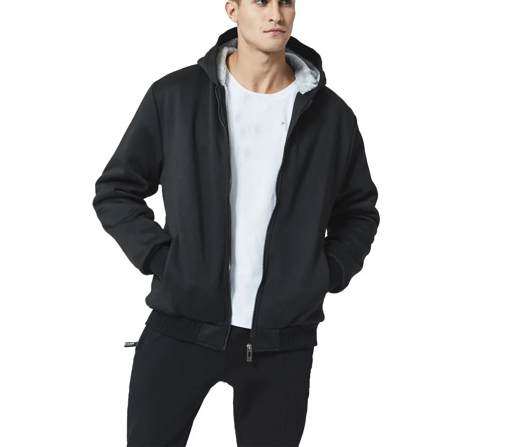 HTB1gdo3XjLuK1Rjy0Fhq6xpdFXaE