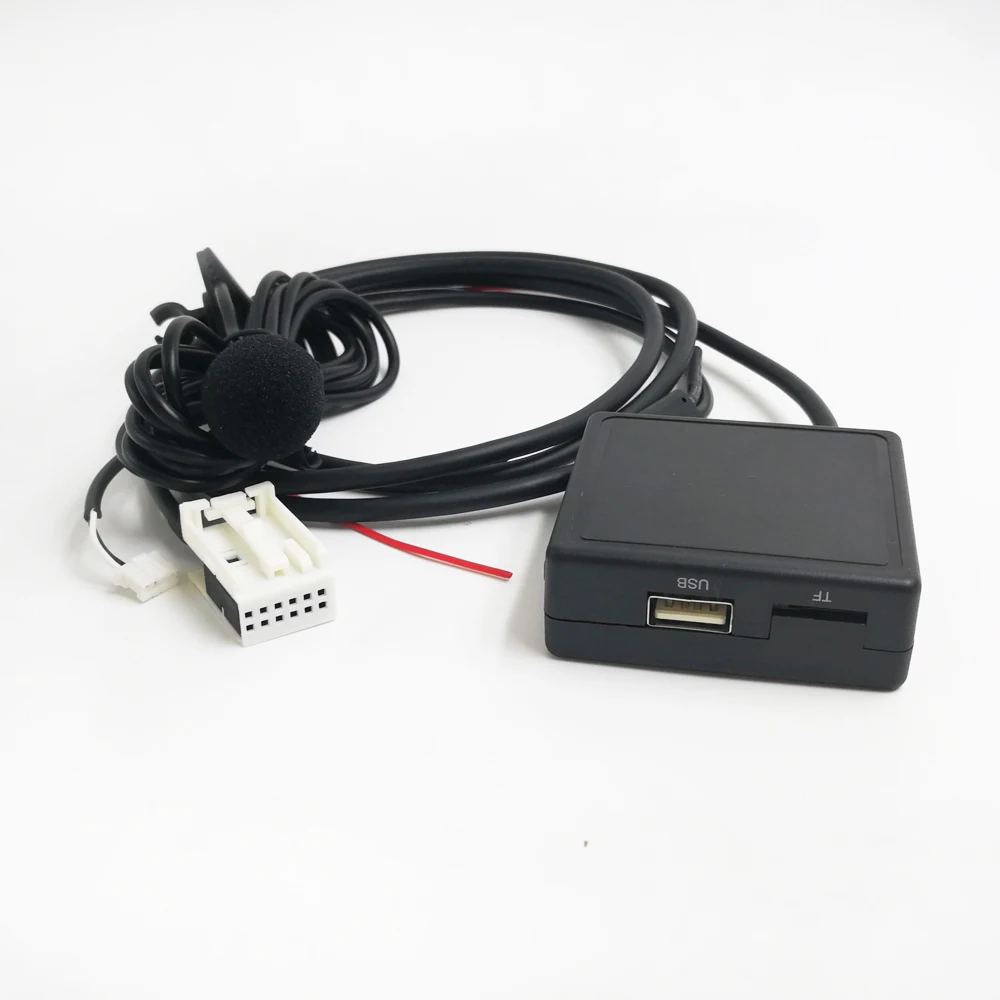 12pin black bluetooth  (1)