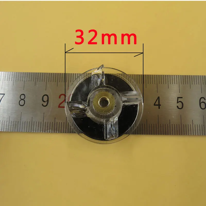 4 шт. запасные части, резиновая Шестерня для блендера, соковыжималка, части 3, пластиковая зубчатая база, 1 зубчатая передача, s части для Magic Bullet 250W