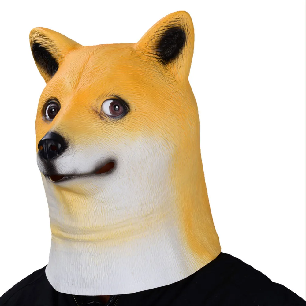 210263-1
