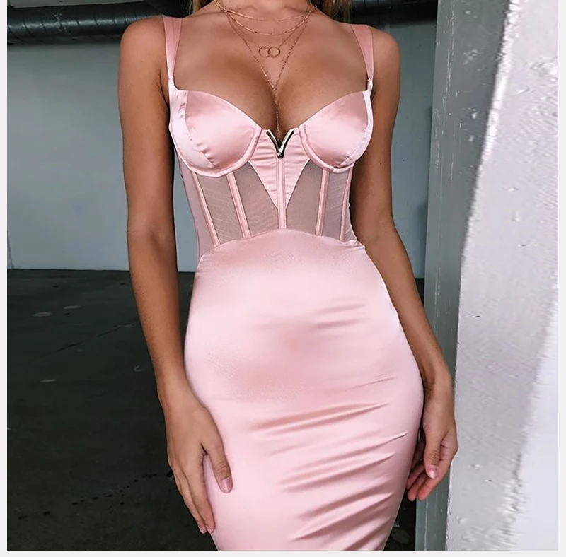 _15 (2)