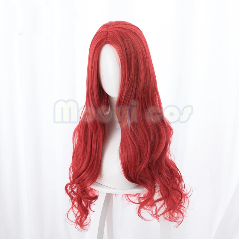 cosplay wig02