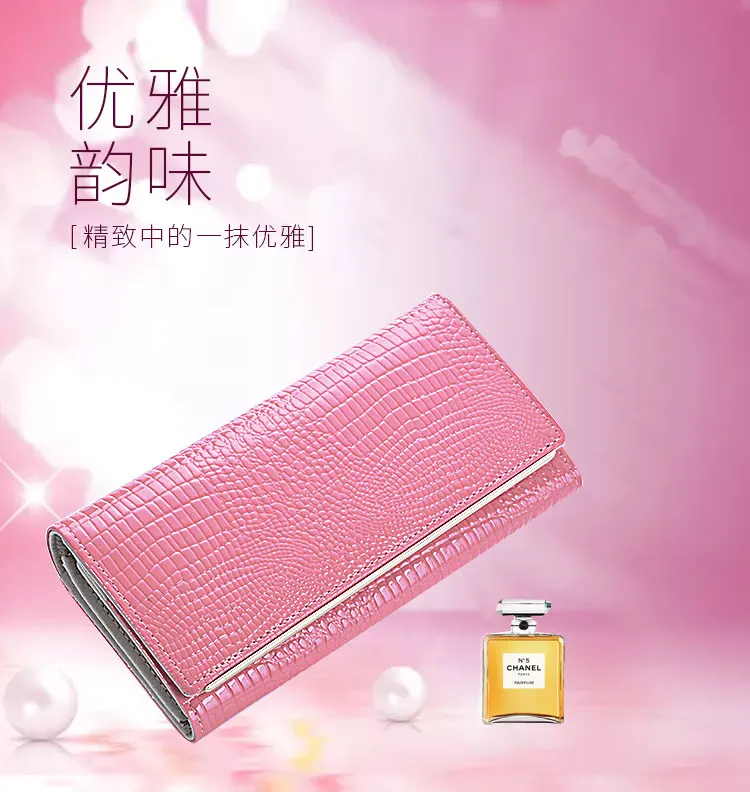 purse (9)