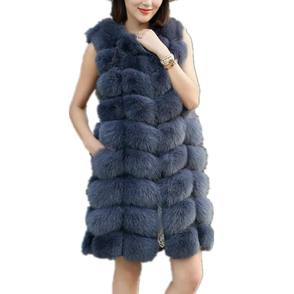 9268025722_269161179_