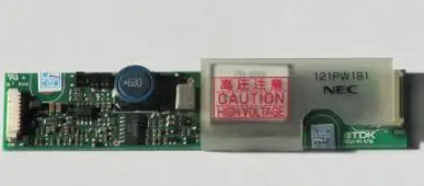 Новый и оригинальный CXA-0359 PCU-P147B 121PW181-F 121PW181 |