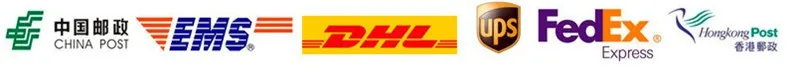 HTB1uDo8JpXXXXXyXXXXq6xXFXXXD.jpg?size=18026&height=76&width=800&hash=0ff7ce75c1f84a5001b74ef2505e976f