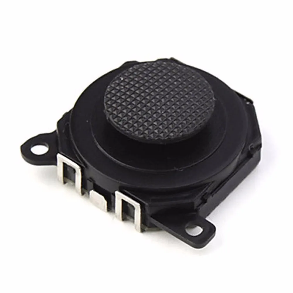 CPP003-2