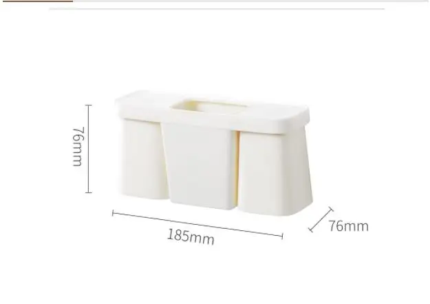 36020190502091418393