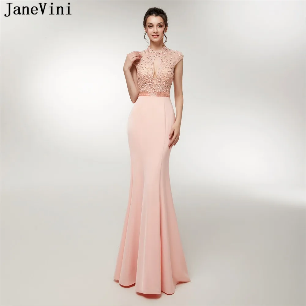 15a