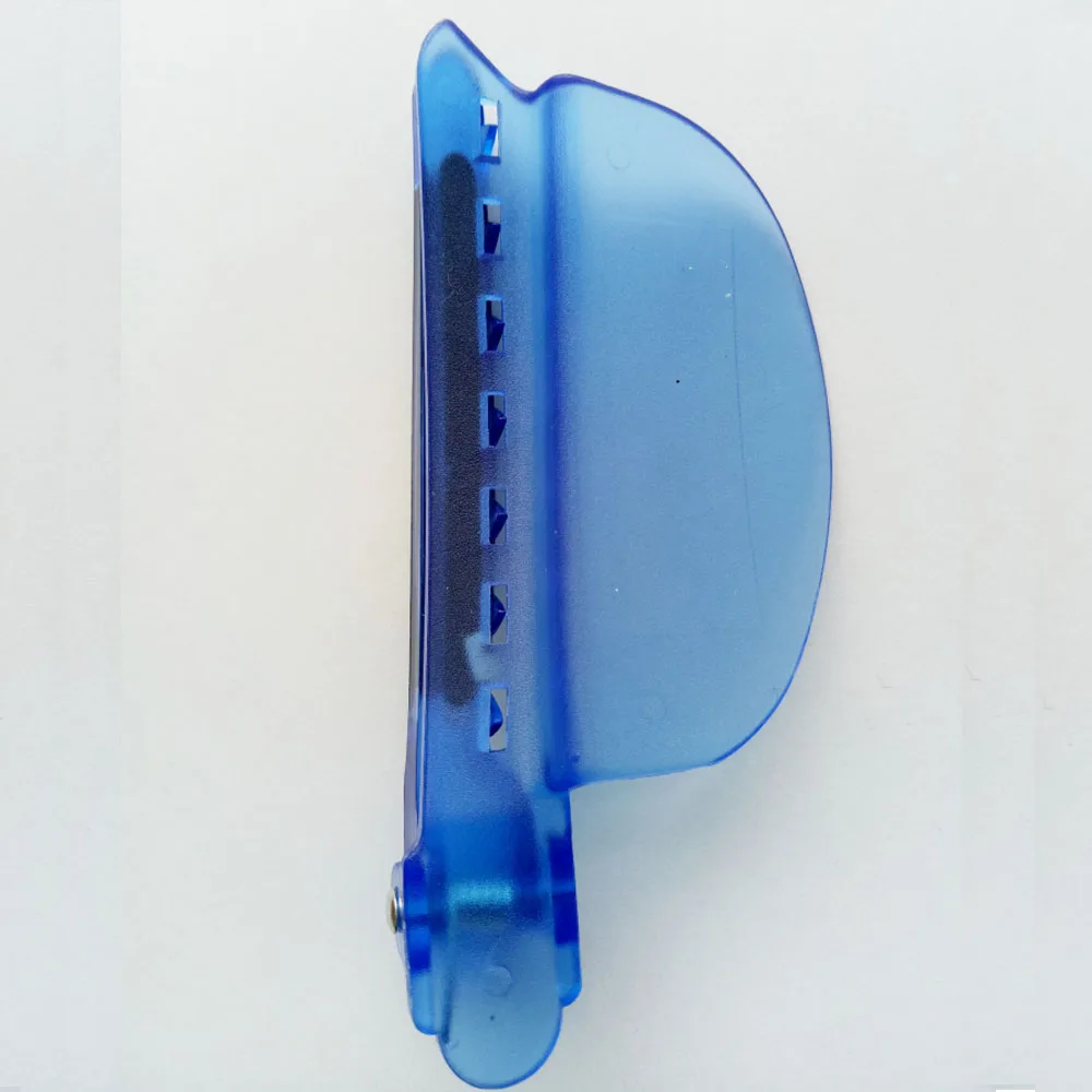 blue clip-4