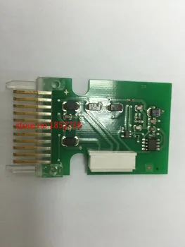 

wincor cassette cash out CASS EEPROM BOARD 1750056643 / 01750056643