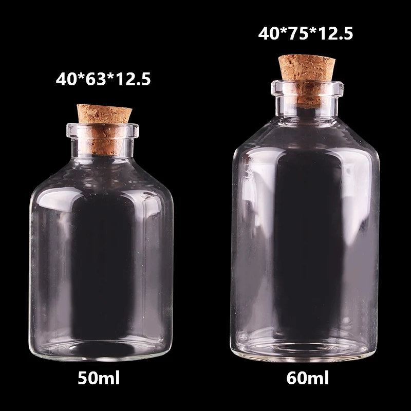 Cork liege has jars with below in rind of bark ° 60 mm 