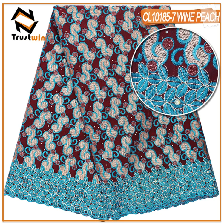 CL10185-7-WINE-PEACH