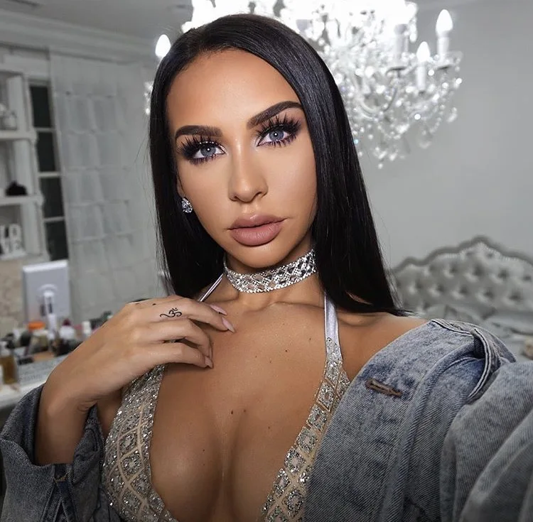 corset bodysuit Sexy Halter 2 Pieces Bodysuit Women Strappy Sequined Side Bandage Bandage Rompers Summer Short Beach Playsuit Swimsuit sequin bodysuit